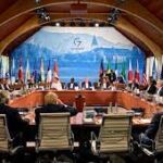 Συνδυασμός «ΕΛΠΙΔΑ»: “Φυσικό Αέριο στη Δυτική Μακεδονία. Οι λαλίστατοι αναδιπλώθηκαν, τα ψέματα αποκαλύφθηκαν και …. έγιναν δυνατά τα αδύνατα!”
