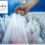 Προσωπικός Γιατρός: Με ποιον τρόπο θα εγγραφούν οι ανασφάλιστοι πολίτες