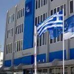 kozan.gr: Χύτρα ειδήσεων: Περιμένουμε νέες “απογειώσεις” τώρα που ανέλαβε και την Προεδρία της Εταιρείας Τουρισμού Δυτικής Μακεδονίας;
