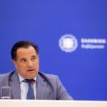 Στο ΦΕΚ η απόφαση για μείωση φόρου 50% σε συνεταιρισμένους αγρότες