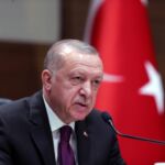Δημοτική Κίνηση «Κοζάνη Τόπος να Ζεις»: Απών ο Δήμος Κοζάνης από τις χρηματοδοτήσεις του Πράσινου Ταμείου
