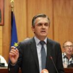 ΟΑΕΔ: Ξεκινούν οι αιτήσεις για την κοινωφελή εργασία ΔΥΠΑ – Οι δικαιούχοι και ο μισθός