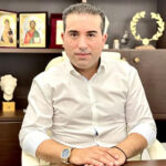 Καστοριά: Συνελήφθη ο γιος της ηλικιωμένης που βρέθηκε θαμμένη