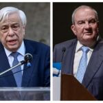 Συνδυασμός «ΕΛΠΙΔΑ»: “Φυσικό Αέριο στη Δυτική Μακεδονία. Οι λαλίστατοι αναδιπλώθηκαν, τα ψέματα αποκαλύφθηκαν και …. έγιναν δυνατά τα αδύνατα!”