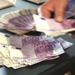 Ποιες αποδείξεις οδηγούν σε έκπτωση φόρου έως και 2.200 ευρώ
