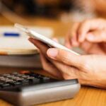 Πόθεν έσχες και συμβάσεις Δημοσίου ψάχνει η Αρχή Ξεπλύματος