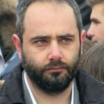 ΑΣΕΠ : Έρχεται νέα ρύθμιση για τις προσλήψεις στο Δημόσιο – Τι πρέπει να γνωρίζουν οι υποψήφιοι