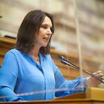 ΔΕΗ: Γιατί η επιχείρηση τραβά χειρόφρενο στον λιγνίτη