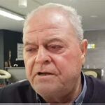 Πρωτοβουλία Πολιτών Πτολεμαίδας/Εορδαίας: “Ντίλερ συμφερόντων της Κοζάνης ο κύριος Παπαδόπουλος Μιχάλης”