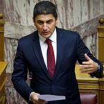 Την αναστολή των ερασιτεχνικών πρωταθλημάτων αποφάσισε η Γ.Σ. της ΕΠΟ