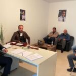 kozan.gr: Χύτρα ειδήσεων: Η πραγματικότητα πίσω από τη “βιτρίνα” του “περίφημου” έργου Γ. Κασαπίδη – Η στήλη αποκαλύπτει