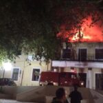 Επεκτείνεται το επίδομα μητρότητας στον ιδιωτικό τομέα από 6 μήνες σε 9