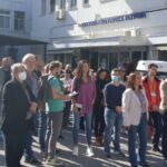 Όταν γυρνά την πλάτη σε Δημοτικά Συμβούλια, τι “τύχη” μπορεί να έχουν οι πολίτες;
