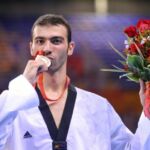 Καλούμε τον Περιφερειάρχη να σταθεί στο ύψος των περιστάσεων….