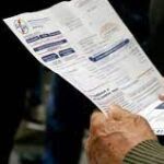 Εταιρείες κούριερ: Λάβατε κατεστραμμένο δέμα ή καθυστέρησε, δείτε τα δικαιώματα σας