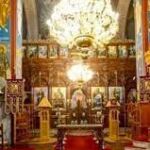 Αλλάζουν από σήμερα Σάββατο 1 Οκτωβρίου οι ώρες κοινής ησυχίας