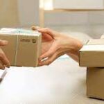 Φωτιά κατέστρεψε το δημαρχείο Σερβίων της ΠΕ Κοζάνης