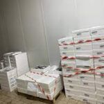 Κόστος θέρμανσης, κινητοποιήσεις στη Φλώρινα και στην Καστοριά στις 5/10/22, πρόπλασμα για μία νέα πολιτική στις δύσκολες oρεινές περιοχές