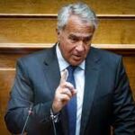 Του προτείνουν να είναι υποψήφιος Περιφερειάρχης