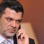 Βορίδης: Δεν αλλάζει η ημερομηνία των εκλογών στην αυτοδιοίκηση