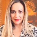 Όχημα χωρίς πινακίδες βυθισμένο στον ποταμό Αλιάκμονα κοντά στα Γρεβενά εντόπισε η Πυροσβεστική (video)