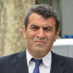 Βορίδης: Δεν αλλάζει η ημερομηνία των εκλογών στην αυτοδιοίκηση