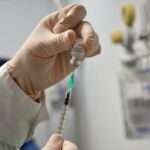 Η φωνή μας πρέπει να γίνει φωνή της Δυτικής Μακεδονίας!