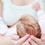 Κόστος χρήσης ΙΧ αυτοκινήτου (παλαιού και νέου): Ποιο καύσιμο συμφέρει (Πίνακες – ΒΙΝΤΕΟ)
