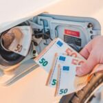Τραγωδία σε ματς ποδοσφαίρου στην Ινδονησία: Πάνω από 129 νεκροί μετά από εισβολή οπαδών σε γήπεδο