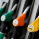 Γράμμα στη Μαρία, το 12χρονο κορίτσι του Κολωνού (Γράφει η Ράνια Στυλιάδου)