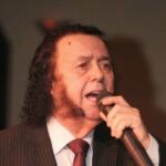 Κατατέθηκε η τροπολογία «βοήθειας» των σωματείων για το Μητρώο