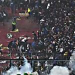 Συμμορία Πολυτεχνειούπολης: Νέες αποκαλύψεις