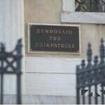 Ιστορίες της φάρμας – Οι γάτες, τα μοσχαράκια και μία …κατσίκα (Γράφει η Αλεξάνδρα Στυλιάδου)