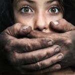 Ο βουλευτής Κοζάνης Γιώργος Αμανατίδης στη συνάντηση με τον Αγροτικό Σύλλογο Βερμίου