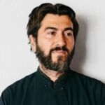 Βουλή: Κατατέθηκε ο Κρατικός Προϋπολογισμός – Τι αναφέρει για ανάπτυξη και πληθωρισμό