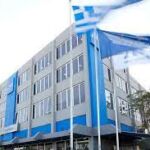 Ξεκίνησε το «καλάθι του νοικοκυριού»
