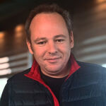 Γιώργος Χριστοφορίδης: “Οι απευθείας αναθέσεις του Περιφερειάρχη βλάπτουν σοβαρά το δημόσιο χρήμα και τους πολίτες”