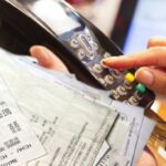 Αυτές είναι οι νέες επιδοτήσεις σε ρεύμα και αέριο: Πόσα θα πληρώσουμε τον Δεκέμβριο