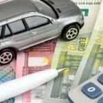 Επιδοτήσεις ύψους €150 εκατ. από τη ΔΕΠΑ Εμπορίας για την αντιμετώπιση της ενεργειακής κρίσης