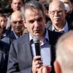 Ντου ΑΑΔΕ: Λήγει στις 30 Νοεμβρίου η περίοδος χάριτος. Πρόστιμα και λουκέτα σε όσους δεν…