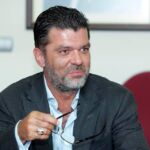 Νέα απόφαση του ΣτΕ αλλάζει τα δεδομένα για τα εικονικά τιμολόγια
