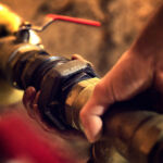 ΑΑΔΕ: Πώς αυξάνεται ο ακατάσχετος λογαριασμός το 2023