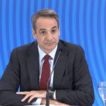 Γιώργος Αμανατίδης:Πλησιάζει η ώρα καταβολής αποζημιώσεων στους αγρότες από τον ΕΛΓΑ