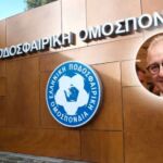 Άρθρο – κόλαφος του Γρηγόρη Πεπόνη για τη φράση “όποιος έχει στοιχεία να πάει στον εισαγγελέα”