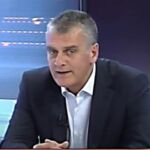 Ο Μητσοτάκης αναστέλλει την κομματική ιδιότητα της Σπυράκη – Δεν θα είναι υποψήφια στις εκλογές
