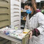 Ενίσχυση-ρεκόρ στα ταμεία των Ποδοσφαιρικών Ενώσεων για πρώτη φορά στην ιστορία τους