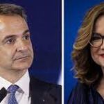 Αιχμές του περιφερειακού συμβούλου Αντ Δασκαλόπουλου κατά Κασαπίδη που δεν δήλωσε παράσταση Πολιτικής Αγωγής σε υπόθεση της Περιφέρειας