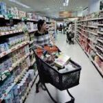 Ναι σε όλα από την παράταξη του Θεόδωρου Καρυπίδη στη «λίστα Κασαπίδη» για τα Τοπικά Μέσα Ενημέρωσης για την καμπάνια του 2022 !