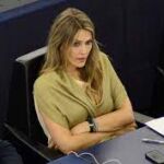 Ρεύμα: Αυξήσεις έως 41% στους λογαριασμούς για τον Ιανουάριο