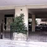 Φλώρινα: Βρέθηκε αποθήκη-οπλοστάσιο – 14 συλλήψεις